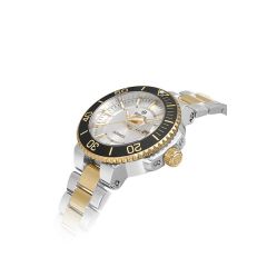 QD137T-02SG Kadın Kol Saati