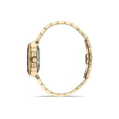 QD137T-04SG Kadın Kol Saati