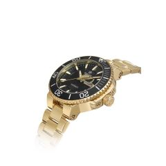 QD137T-04SG Kadın Kol Saati