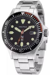 NAPCBS307  Erkek Kol Saati