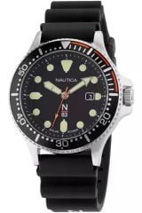 NAPCBS307  Erkek Kol Saati