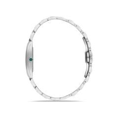 QL149S-15SS Kadın Kol Saati