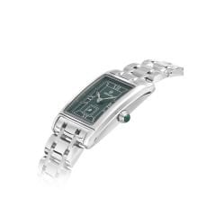 QL149S-15SS Kadın Kol Saati