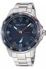 NAPCLS120 Erkek Kol Saati