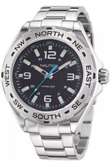 NAPCWS301 Erkek Kol Saati