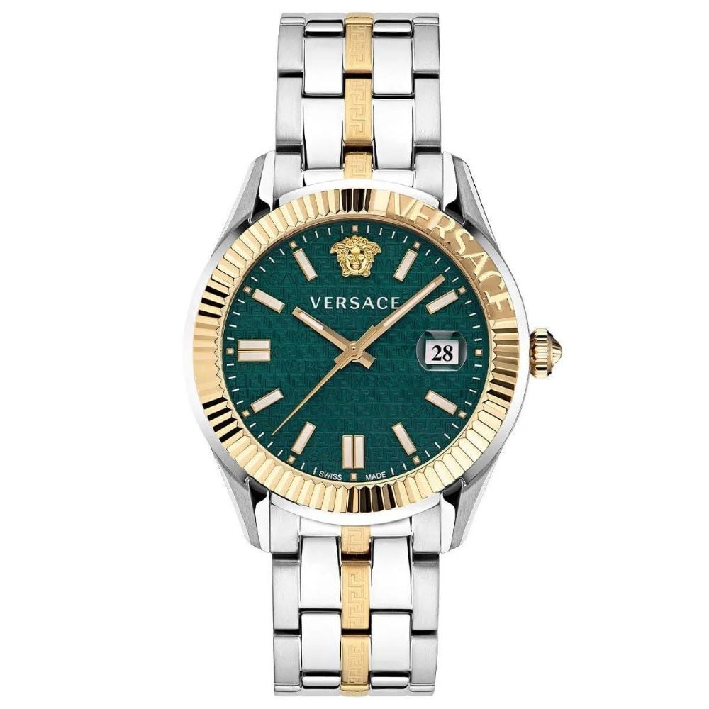 VRSCVE3K00422 Kol Saati