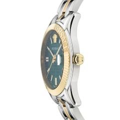 VRSCVE3K00422 Kol Saati