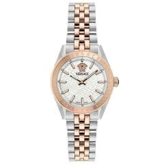 VRSCVE8I00624 Kadın Kol Saati