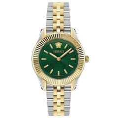 VRSCVE9CA0324 Kadın Kol Saati