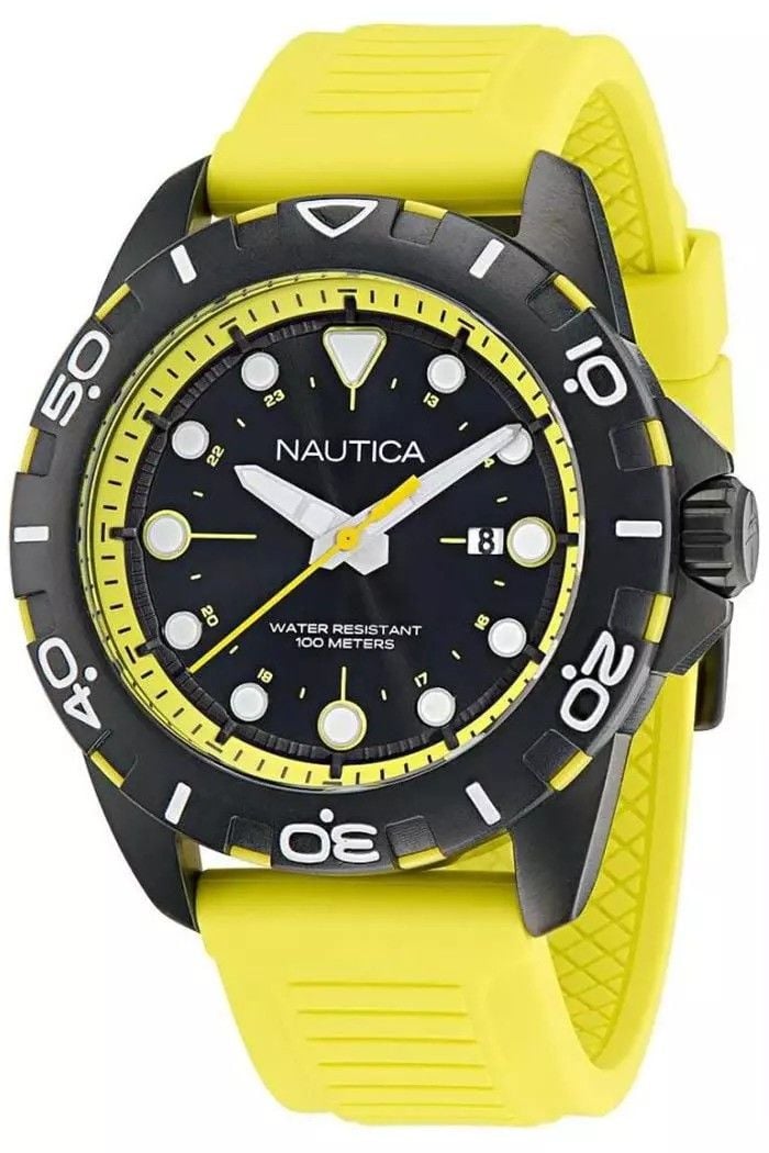 NAPNRS403 Erkek Kol Saati