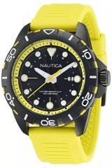 NAPNRS403 Erkek Kol Saati