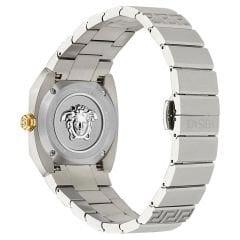 VRSCVE9E00424 Kadın Kol Saati