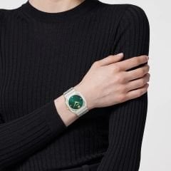 VRSCVE9E00424 Kadın Kol Saati