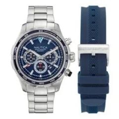 NAPNSF307 Erkek Kol Saati