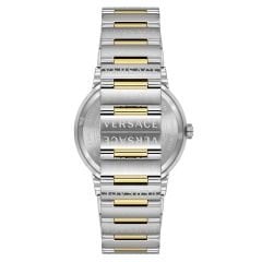 VRSCVEVI00420 Kol Saati