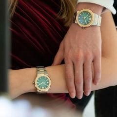 VRSCVEVI00420 Kol Saati