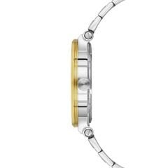 VRSCVEVI00420 Kol Saati