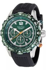 NAPNSS407 Erkek Kol Saati