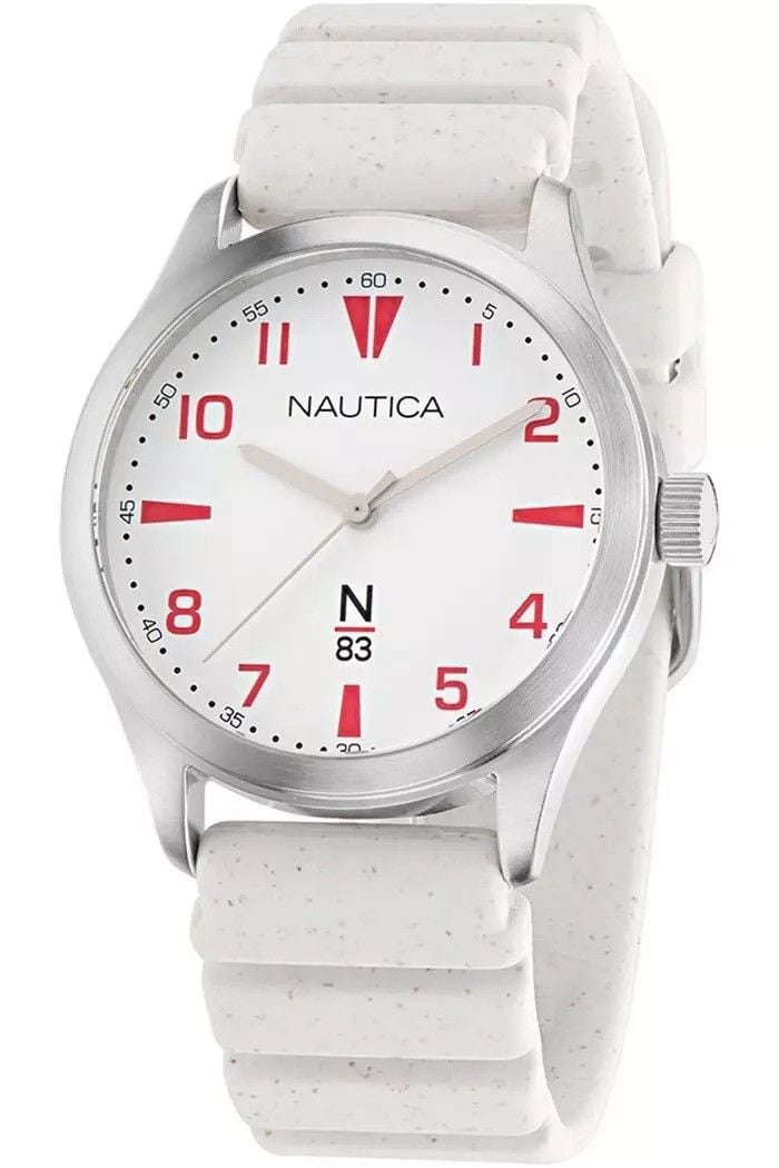 NAPHBS403 Erkek Kol Saati