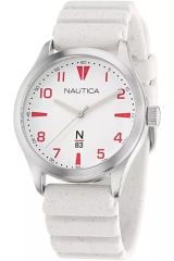 NAPHBS403 Erkek Kol Saati