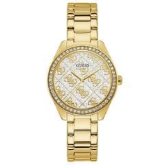 GUGW0001L2 Kadın Kol Saati