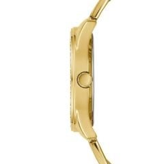 GUGW0001L2 Kadın Kol Saati