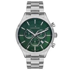 JPQGC0313X6 Erkek Kol Saati