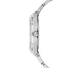 GUGW0033L1 Kadın Kol Saati