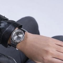 GUGW0033L1 Kadın Kol Saati