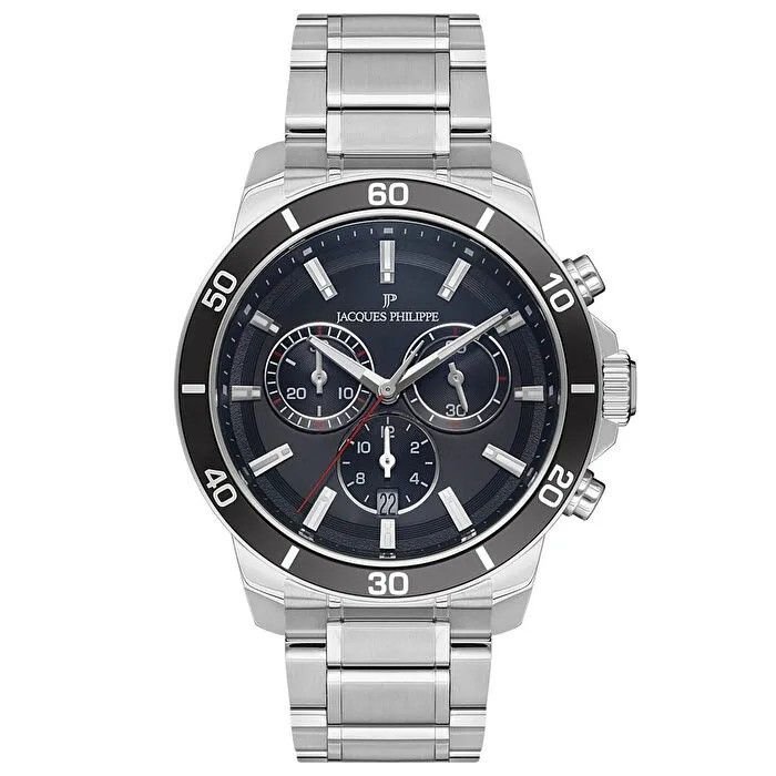 JPQGC151316 Erkek Kol Saati