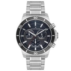 JPQGC151316 Erkek Kol Saati