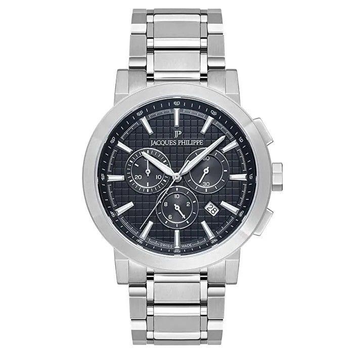 JPQGC171316N Erkek Kol Saati