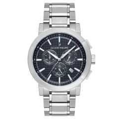 JPQGC171316N Erkek Kol Saati