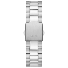 GUGW0265G1 Kol Saati