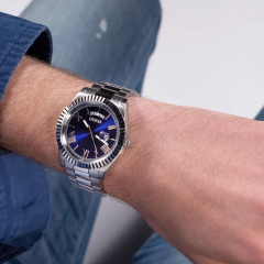 GUGW0265G7 Kol Saati