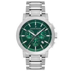 JPQGC1713X6 Erkek Kol Saati