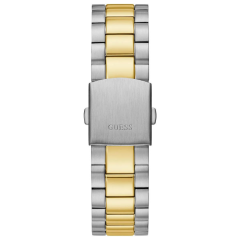 Guess GUGW0265G8 Kol Saati
