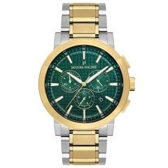 JPQGC1773X8N Erkek Kol Saati