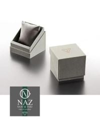 Guess GUGW0265G8 Kol Saati