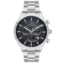 JPQGC031316 Erkek Kol Saati