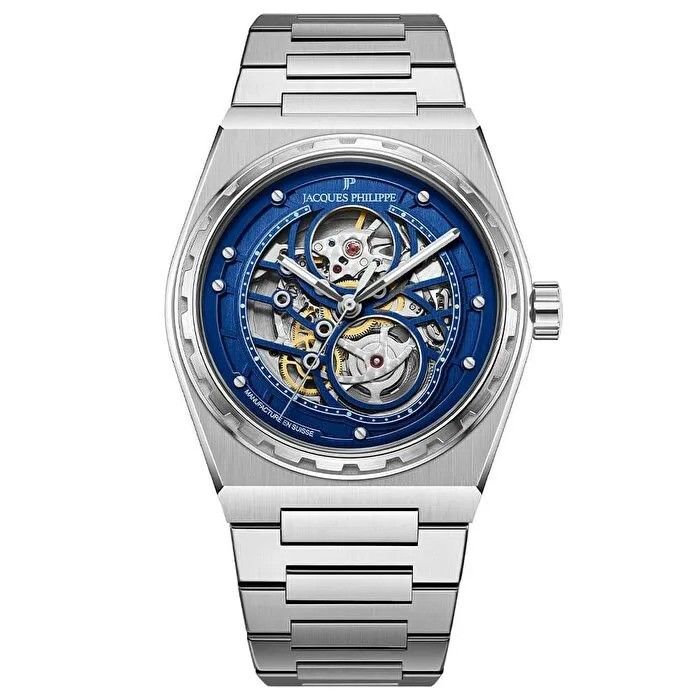 JPAGS781336SQ Erkek Kol Saati