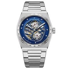 JPAGS781336SQ Erkek Kol Saati