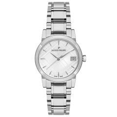 JPQLS311326 Kadın Kol Saati