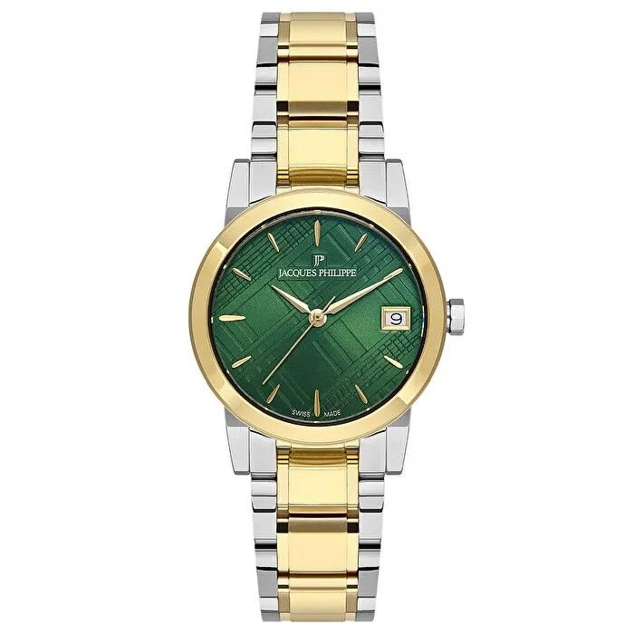 JPQLS3173X8 Kadın Kol Saati