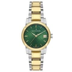 JPQLS3173X8 Kadın Kol Saati