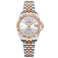 JPQLS587328RG Kadın Kol Saati