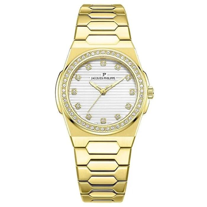 JPQLS722324 Kadın Kol Saati