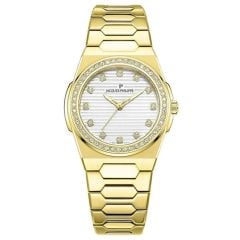 JPQLS722324 Kadın Kol Saati