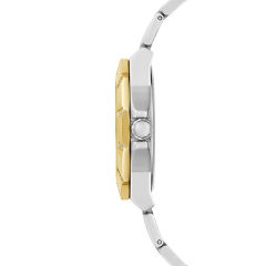 GUGW0616L2 Kadın Kol Saati