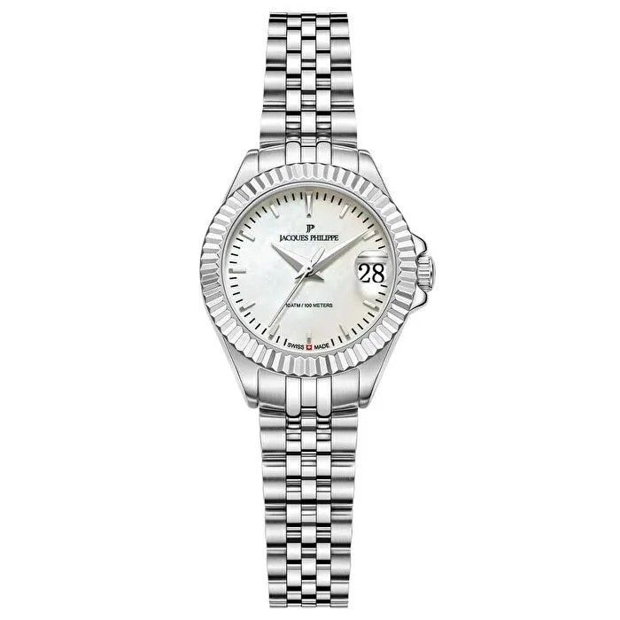 JPQLS821326 Kadın Kol Saati